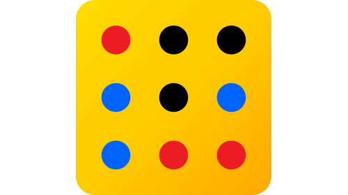 Product icon