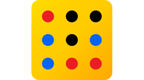 XJAnalyser product icon