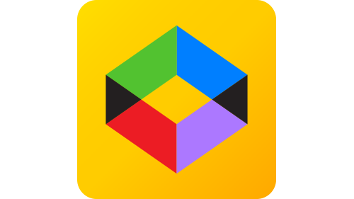 XJTAG XJBoardExplorer product icon