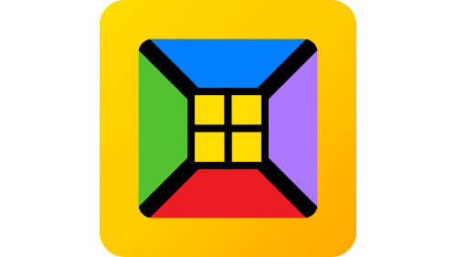 XJDeveloper / XJDeveloper Plus product icon