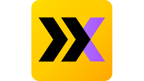 XJTAG XJExpress-FPGA product icon