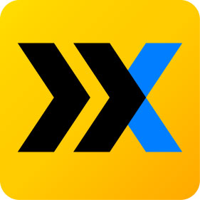 XJExpress product icon