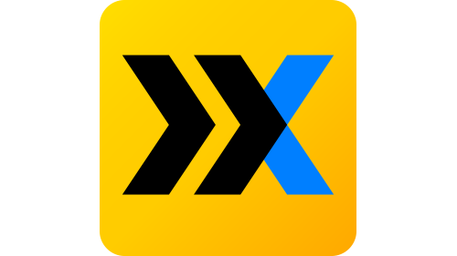 XJTAG XJExpress product icon