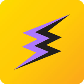 Product icon