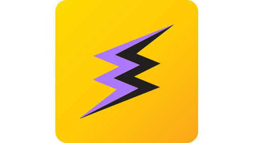 Product icon