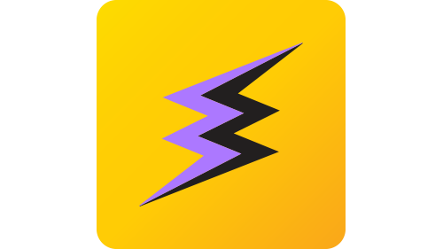 XJFlash Module product icon