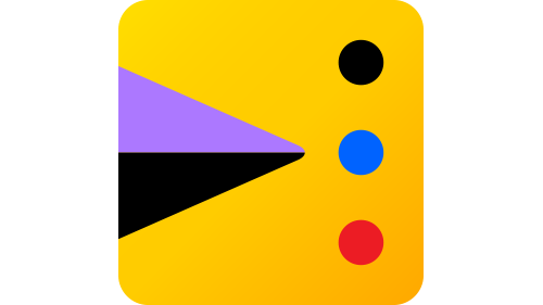XJInvestigator product icon