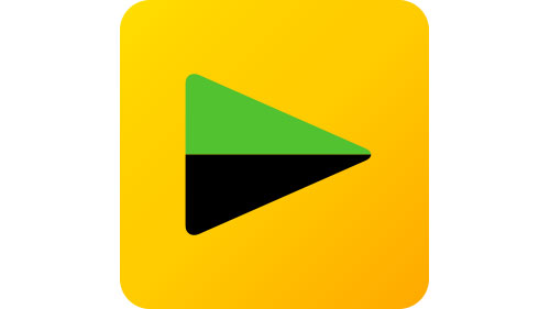 Product icon