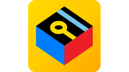 XJTAG Layout Viewer product icon