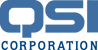 QSI Corporation logo