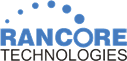 Rancore Technologies logo
