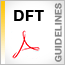 可测试性设计（DFT）指引