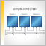 Design for Test, Ball Grid Array, JTAG Verbindungstest, In-System-Programmierung