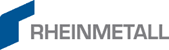 Rheinmetall logo