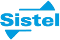 SA Sistel logo