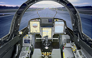 Saab case study 06 picture
