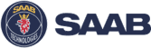 Saab logo