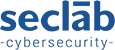 Seclab logo