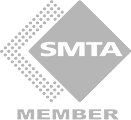 SMTA member logo