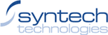 Syntech logo