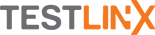 TESTLINX logo