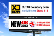 Mega UK Expo 2012 - NEC/Birmingham