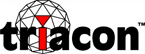 Triacon logo