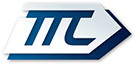 TTCi logo