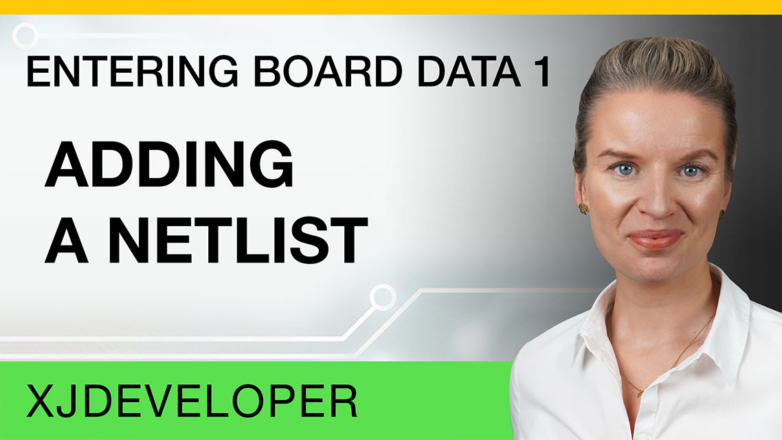 Entering Board Data 1 ENGLISH