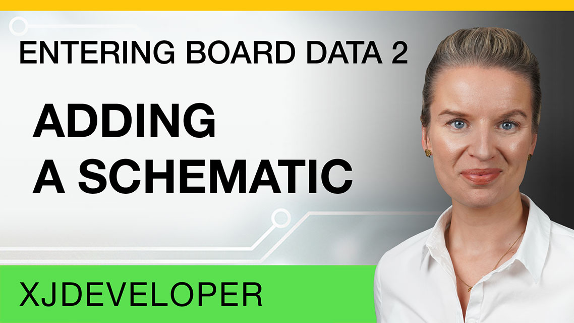 Entering Board Data 2 ENGLISH