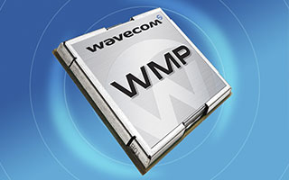 Wavecom accelerates M2M Module test productivity with XJTAG