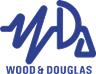 Wood and Douglas logo