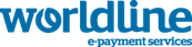 Worldline (Atos) logo