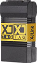 XJLink JTAG Controller for legacy support