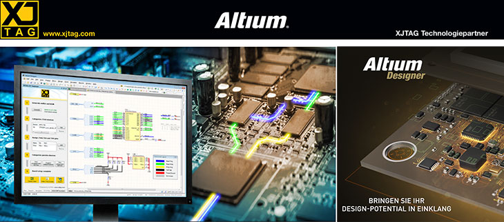 Altium case study header