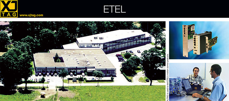 ETEL case study header