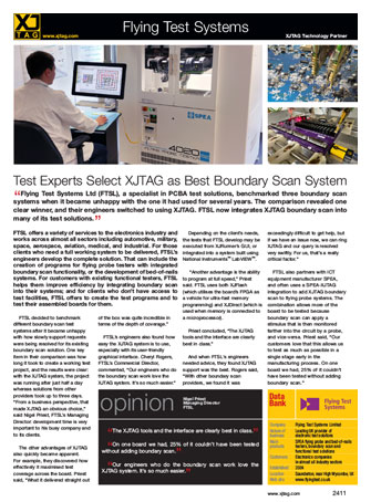 xjtag-case-study-flying-test-systems-en