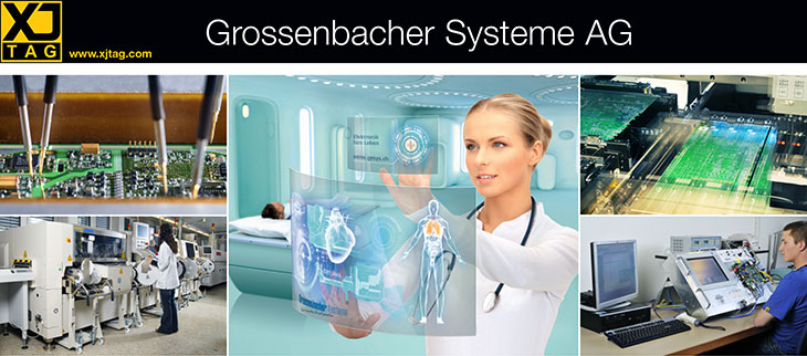 Grossenbacher case study header