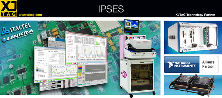 IPSES case study header