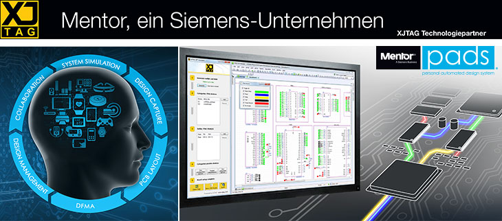 Mentor Siemens case study header