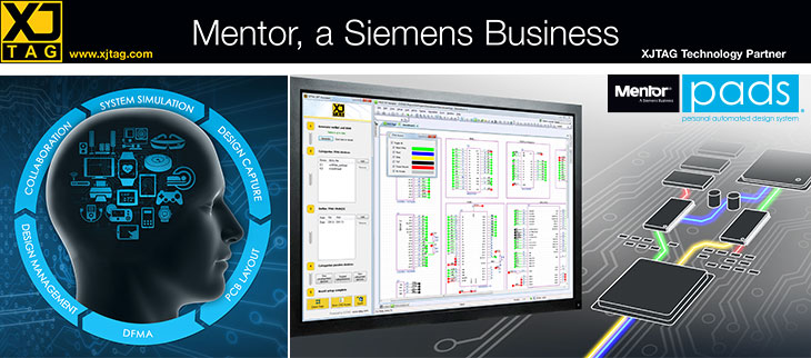 Mentor Siemens case study header