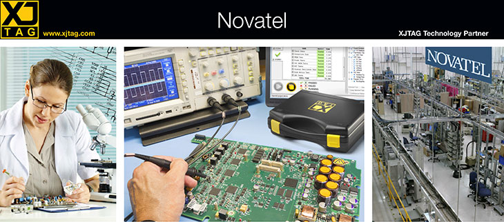 Novatel case study header