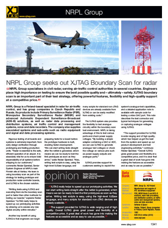 NRPL case study thumbnail