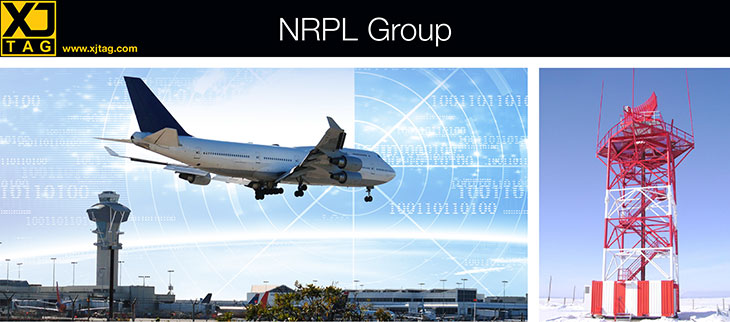 NRPL case study header