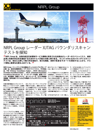 NRPL case study thumbnail