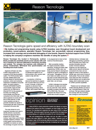 Reason Tecnologia case study thumbnail