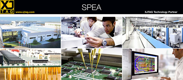 SPEA case study header