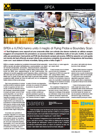 SPEA case study thumbnail