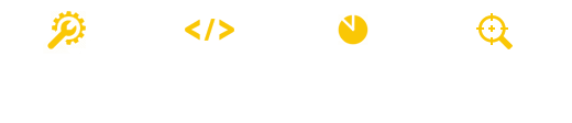 XJTAG features icons