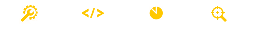 XJTAG features icons